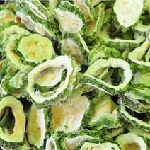 국내산 말린 건조 건 여주 열매 말린것 먹는법 효능 100g 3봉, 1.국내산 말린건조여주 100g 3봉