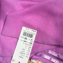 발레 댄스 스커트 원피스 스커트 발레 쉬폰 스커트 댄스 스커트 스커트 에이프런 엑서사이즈 스커트 선생님 스커트