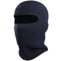 겨울 니트 후드 방한 넥워머 폴라 플리스 따뜻한 열 방풍 balaclava 추운 날씨 모자 헬멧 라이너 전체 얼굴 모자 남성 여성 모자 beanies 2020