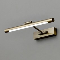 [천삼백케이] [퍼플스토리] 엔틱 벽등, 단품