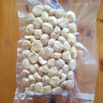 [23년햇밤] 국산 햇밤 알밤 23년수확 밤 2kg 4kg, 깐밤 2kg