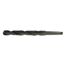 클리브랜드 테이퍼드릴 23.5MM, 본상품