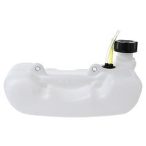 예초기 제초기 40-5 브러시 커터 트리머 연료 탱크 Assy 범용 가스, 한개옵션0