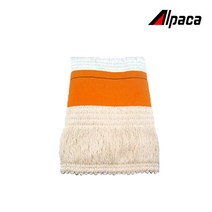 알파카 석유난로 전용심지, TS-460A