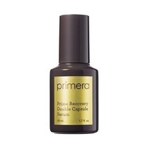 프리메라 프라임 리커버리 더블 캡슐 세럼 50ml