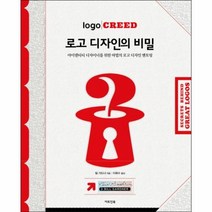 유니오니아시아 로고 디자인의 비밀