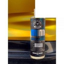 무광 전용 메티큘러스 매트 오토워시 카샴푸 (Meticulous Matte Auto Wash)케미컬가이 Wash)