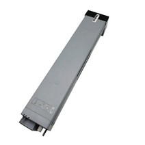 잉크토너센터 삼성 재생토너 MLT-D709S SCX 8812CO 8123 검정 25000매, 1개