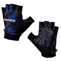 바낙스 낚시장갑 GL2194MIL 5컷