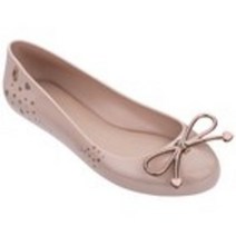멜리사 Sweet Love Flats 32848