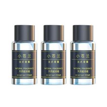 공기청정기 차량 차량용 자동차 스마트 스프레이 공기 디퓨저 아로마 테라피 환기 가습기 식물 에센셜 오일 청정기 향수 F, [07] Freesia 30ml
