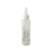 모나리자 자브 리무버100ml 염색약 제거제 미용재료, 쿠팡 본상품