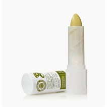스페인 라치나타 La Chinata SPF15 자외선차단 올리브 오일 립밤 4g, 4팩
