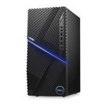 델 G5 5090 게이밍 데스크탑 D090I5090004KR (i7-9700 RTX2070 DDR4 16GB SSD 512GB + HDD 1TB WIN10PRO), 기본형