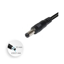 36v3a 54.6v 48v 전기자전거충전기 배달자전거 출퇴근자전거48V 13S 전기 스쿠터 자전거 ebike 휠체어 리튬, 04 DC_04 AU