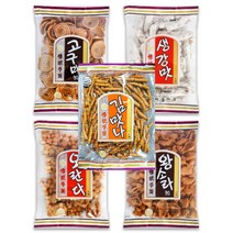 태광제과 추억의과자 X10봉/오란다/생강맛/고구마형/왕소라/김맛나/옛날과자, 왕소라X10봉, 10개