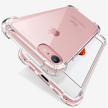 iphone 13 12 pro max 케이스 케이스용 럭셔리 충격 방지 실리콘사과폰