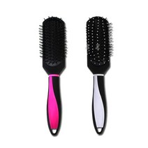 IS 태극 패션 헤어브러쉬 (분홍), 쿠팡 에이티제이 1, 쿠팡 에이티제이 본상품선택