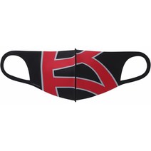 CCP CO. Ltd. Kinnikuman CCP 머큘러 마스크(CMM) KIN SUIT