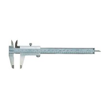 미쓰도요 노기스 버니어캘리퍼스 측정공구 530-108 200x0.05, 해당 상품 선택하기