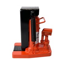 UDT 발톱 작기 UD-TJ3015 유압 틈새 작키 자키, 30t (UD-TJ3015), 1개