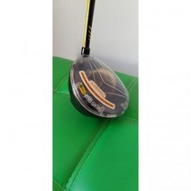 스킬즈/GYRO SWING(자이로스윙)/릴리즈궤도정확도향상 드라이버(연습용), 기본 : 상세페이지 참조