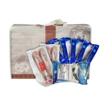 제주 생선 선물 세트 옥돔 갈치 고등어 반건조 특대 2마리 6마리 9미 10미 직배송 국내산 설 구정 명절 추석 고급 선물 세트 회사 어린이집 기업 직원 거래처 부모님, 6.제주명품옥돔5팩