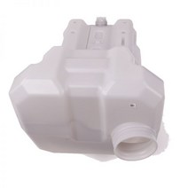 DJI 드론 스프레이 탱크 물탱크 농업용 농사 T16 T20 T30 T40, T40빈물탱크