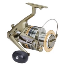 바낙스 SI-DXSI 7000DX 스피닝릴 바다낚시, SI_7000DX