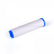 깨끗수전 대 프로펠러용 녹물제거필터 92mm 2개 피부보습 샤워플러스세면대 피톤치드