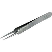 정밀 핀셋 쪽집게 호잔 HOZAN 족집게 P873, 첨단 극박 마무리