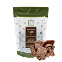 국내산 두충환 300g, 쿠팡01 1, 쿠팡01 본상품선택, 쿠팡01 본상품선택