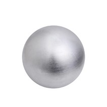 연습용 투포환 공 스포츠 육상대회 포환던지기 5kg, B.3kg