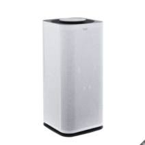 캐리어 공기청정기 (46.0제곱미터) Carrier Air Purifier
