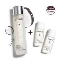 [꼬달리(화장품)] [롯데단독] 비노퍼펙트 브라이트닝 에센스 150ml(+에센스 100ml, 1세트