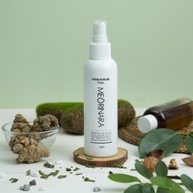 머리나라 프리미엄 플러스 헤어토닉 150ml(탈모완화 기능성)
