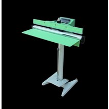 수동형 발접착기 SK-F600K (접착10mm)