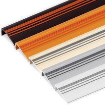 PVC 고무논슬립 6자(길이1.8M), 1.베이지 6자(1.8m)