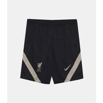 나이키 남성 리버풀FC 드라이핏 스트라이크 쇼츠 DB0271-014 LFC M NK DF STRK SHORT KZ
