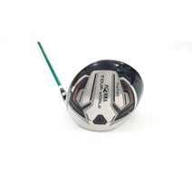 혼마 TW737 460 10.5도 R드라이버