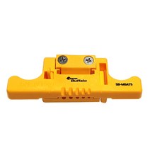 광케이블 스트리퍼 유니트절개기SB-MSAT5