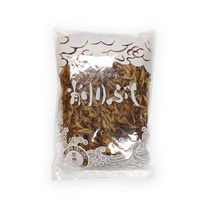 마켓레이 혼합 게즈리부시/케즈리부시 1kg