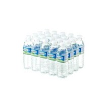 제주삼다수 500ml 2L 옵션별 상이, 제주삼다수 330ml x 20개