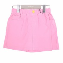 셀덴 3부 랩형 팬츠 EDTA22352