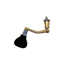 시마노 SHIMANO 정품 릴 부품 13 바이오 마스터 SW5000XG 핸들 세트 . 0315982