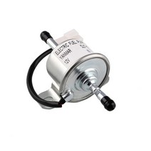연료펌프 유류펌프 유류이송펌프 dc12v 자동차 전자 공급 yanmar 4tnv88 3tnv88 미니 굴삭기 자동차 수정 멋진, 협력사