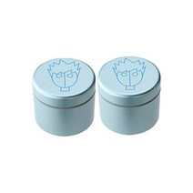아리미노 스파이스 네오 프리즈 KEEP-WAX 프리즈 킵 왁스 3.5온스(100g) 2개 세트
