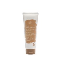 청미정 유기농 알로에 발효 바디 크림 250ml, 1개