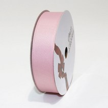 금비 골직리본(10mm x 15m), G#43 인디핑크, 15m