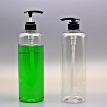 32파이 1L 보관용기 샴푸통 펌프공병 디스펜서 업소용디스펜서 디스펜스 고점도펌프 디스펜서펌프;luck+;y, 럭<※상품선택※>키” class=”wr-img”></a></div></p></div></p></div></p></div><div class=